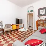 La Casa Di Ross