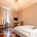 La Casa Di Ross