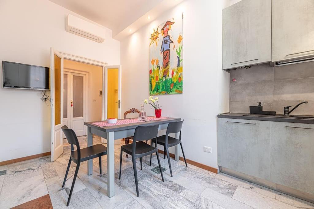 La Casa Di Ross